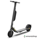 Segways Ninebot E45 Electric Scooter, Dark Grey